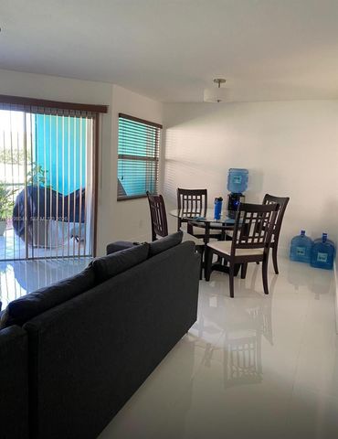 2625 SE 20th Ct 105-B, Homestead, FL 33035