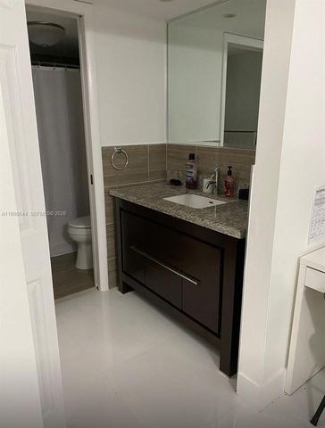 2625 SE 20th Ct 105-B, Homestead, FL 33035