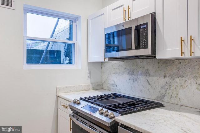 2028 N PALETHORP ST, Philadelphia, PA 19122