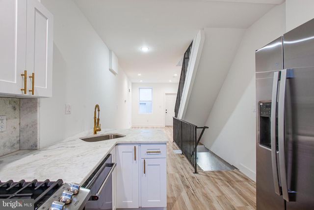 2028 N PALETHORP ST, Philadelphia, PA 19122