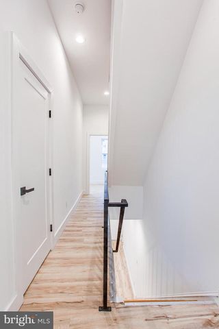 2028 N PALETHORP ST, Philadelphia, PA 19122