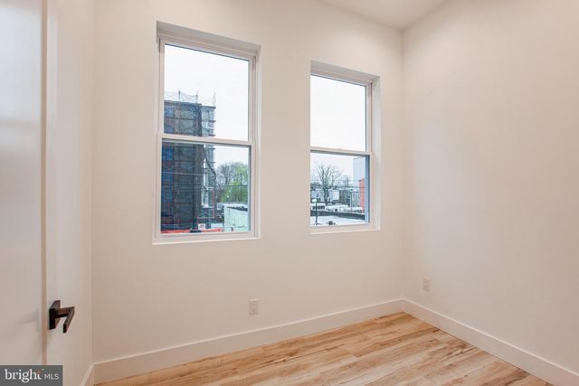 2028 N PALETHORP ST, Philadelphia, PA 19122