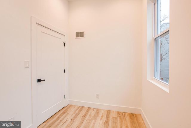 2028 N PALETHORP ST, Philadelphia, PA 19122