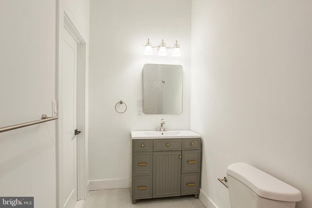 2028 N PALETHORP ST, Philadelphia, PA 19122