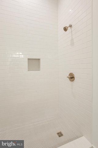 2028 N PALETHORP ST, Philadelphia, PA 19122