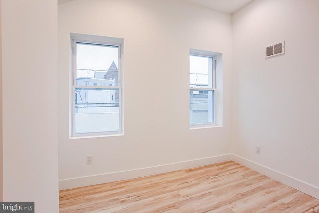 2028 N PALETHORP ST, Philadelphia, PA 19122