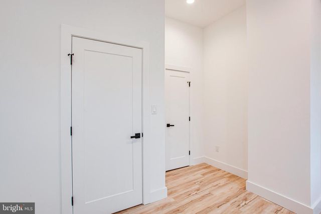 2028 N PALETHORP ST, Philadelphia, PA 19122