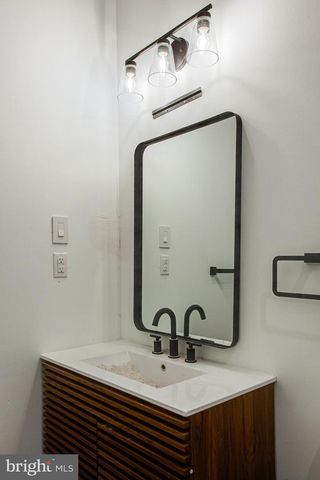 2028 N PALETHORP ST, Philadelphia, PA 19122