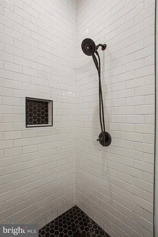 2028 N PALETHORP ST, Philadelphia, PA 19122