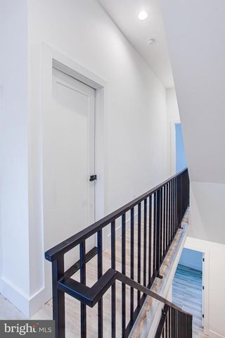 2028 N PALETHORP ST, Philadelphia, PA 19122