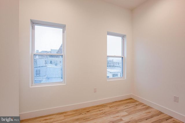 2028 N PALETHORP ST, Philadelphia, PA 19122