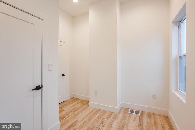 2028 N PALETHORP ST, Philadelphia, PA 19122