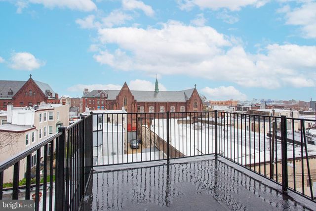 2028 N PALETHORP ST, Philadelphia, PA 19122