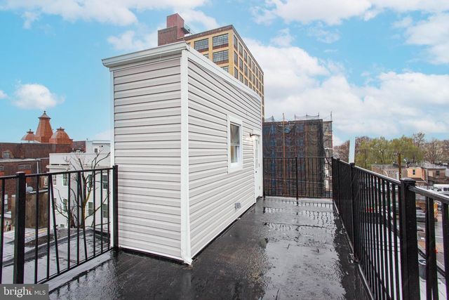 2028 N PALETHORP ST, Philadelphia, PA 19122