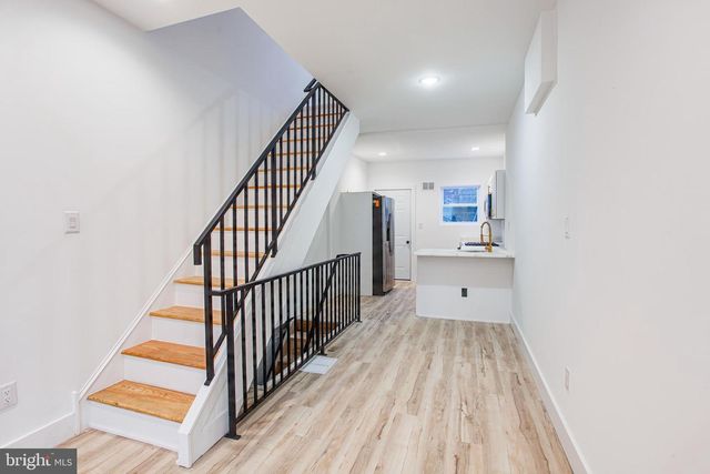 2028 N PALETHORP ST, Philadelphia, PA 19122