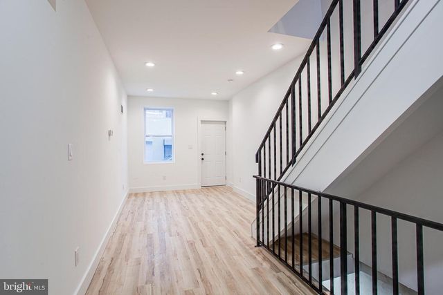 2028 N PALETHORP ST, Philadelphia, PA 19122