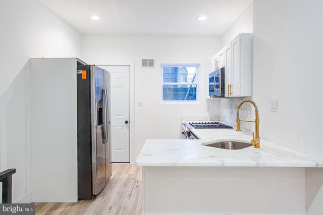 2028 N PALETHORP ST, Philadelphia, PA 19122