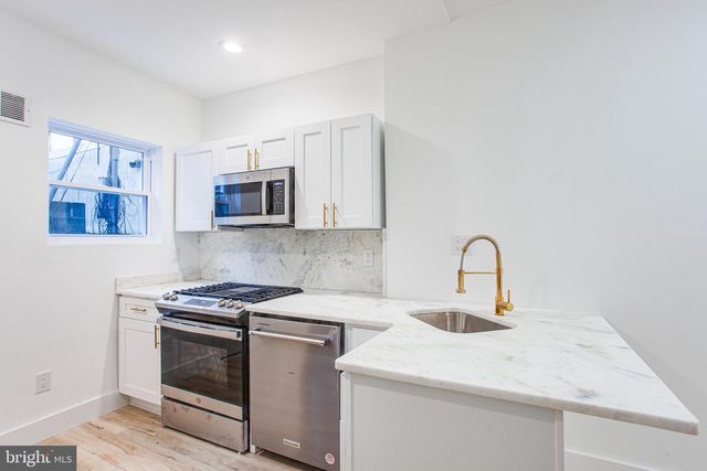 2028 N PALETHORP ST, Philadelphia, PA 19122