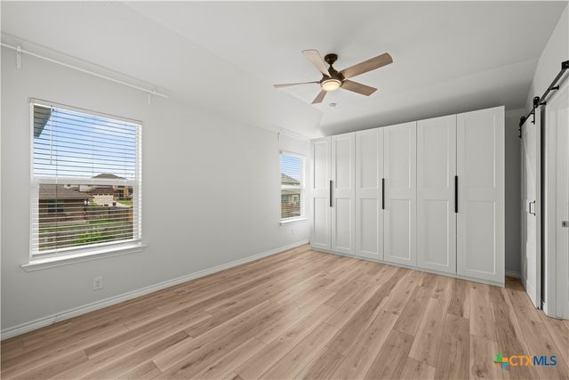 5012 Colina Drive, Killeen, TX 76549