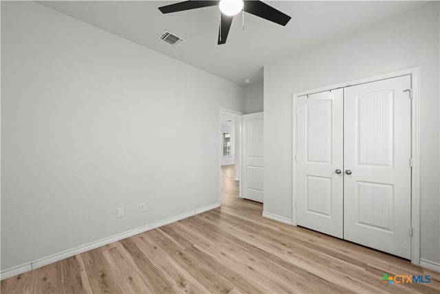 5012 Colina Drive, Killeen, TX 76549