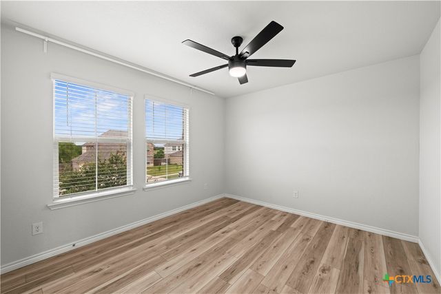 5012 Colina Drive, Killeen, TX 76549