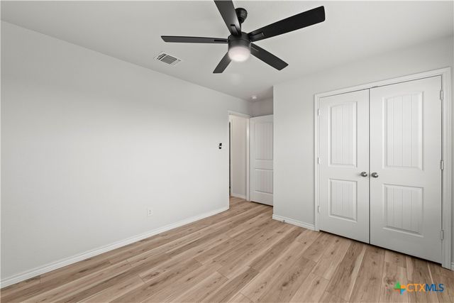 5012 Colina Drive, Killeen, TX 76549