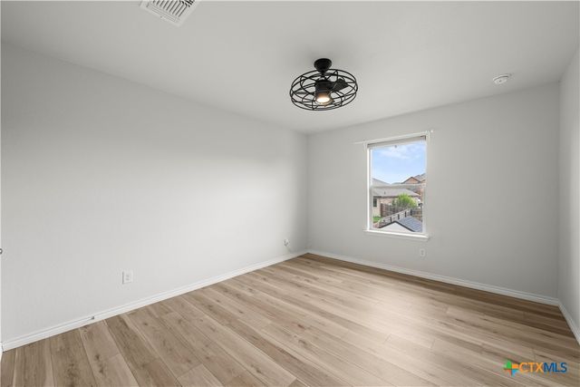 5012 Colina Drive, Killeen, TX 76549