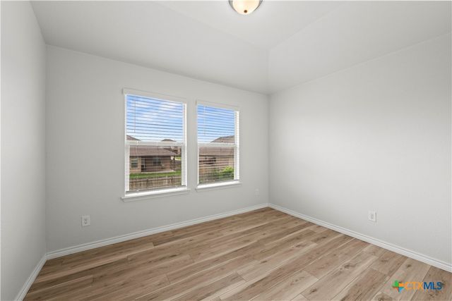 5012 Colina Drive, Killeen, TX 76549