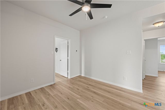 5012 Colina Drive, Killeen, TX 76549