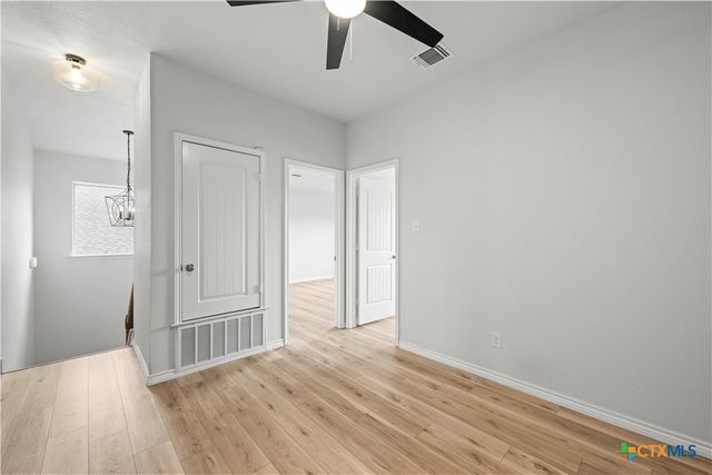 5012 Colina Drive, Killeen, TX 76549