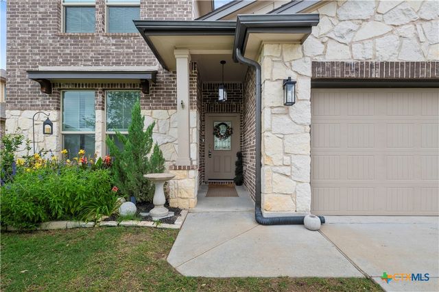 5012 Colina Drive, Killeen, TX 76549