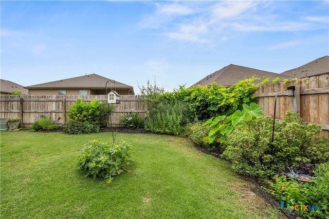 5012 Colina Drive, Killeen, TX 76549