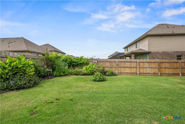 5012 Colina Drive, Killeen, TX 76549