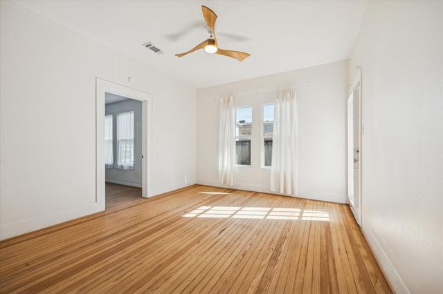 1624 Branard Street, Houston, TX 77006