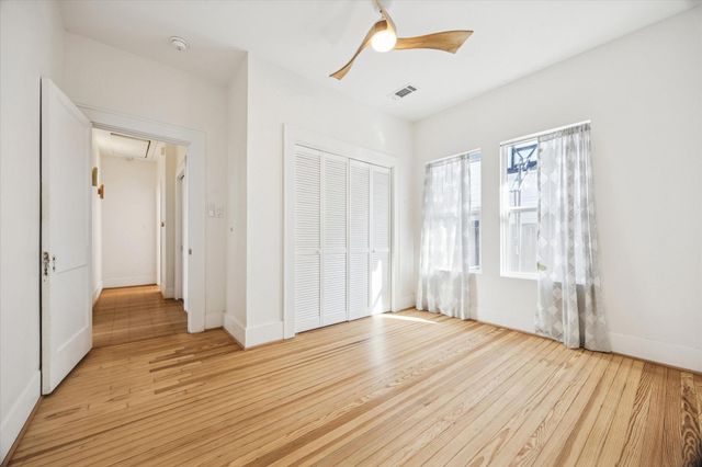 1624 Branard Street, Houston, TX 77006