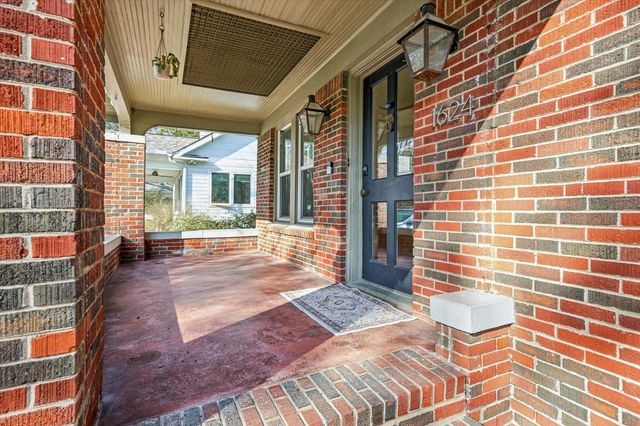 1624 Branard Street, Houston, TX 77006