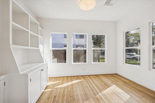 1624 Branard Street, Houston, TX 77006