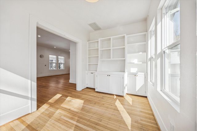 1624 Branard Street, Houston, TX 77006