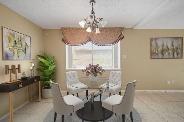 2314 Buttonhill Drive, Missouri City, TX 77489