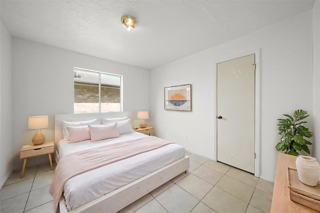 2314 Buttonhill Drive, Missouri City, TX 77489