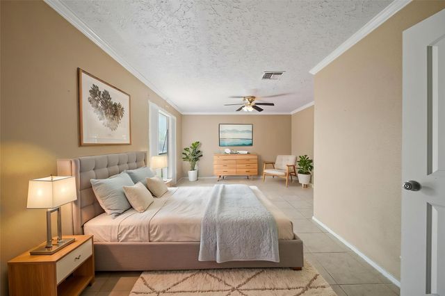 2314 Buttonhill Drive, Missouri City, TX 77489