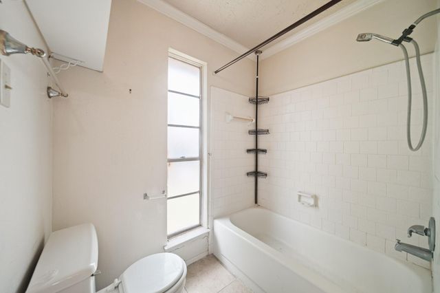 2314 Buttonhill Drive, Missouri City, TX 77489