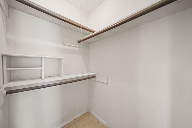 2314 Buttonhill Drive, Missouri City, TX 77489