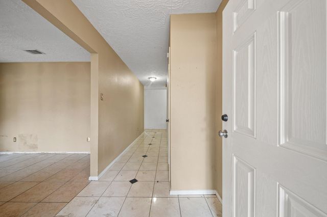 2314 Buttonhill Drive, Missouri City, TX 77489