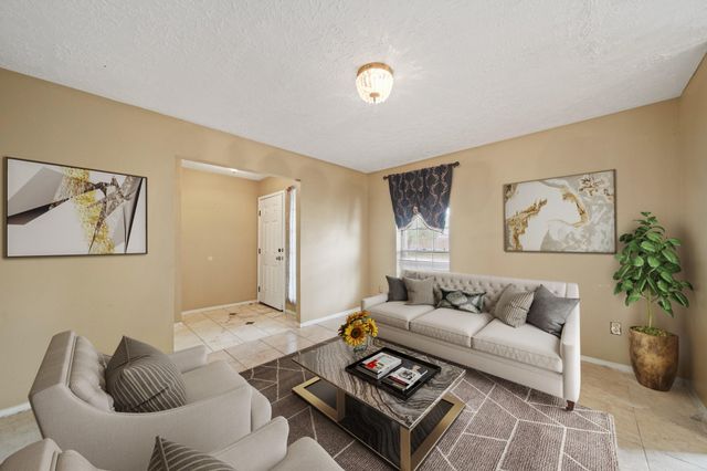 2314 Buttonhill Drive, Missouri City, TX 77489