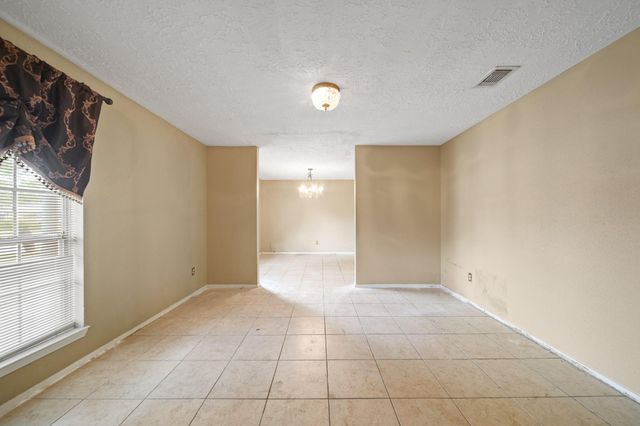 2314 Buttonhill Drive, Missouri City, TX 77489