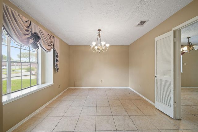 2314 Buttonhill Drive, Missouri City, TX 77489