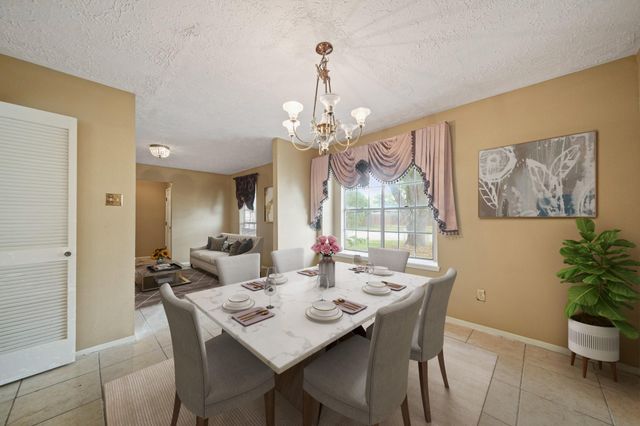 2314 Buttonhill Drive, Missouri City, TX 77489