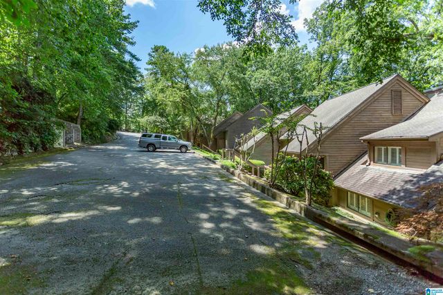 327 HEATH DRIVE, Birmingham, AL 35242