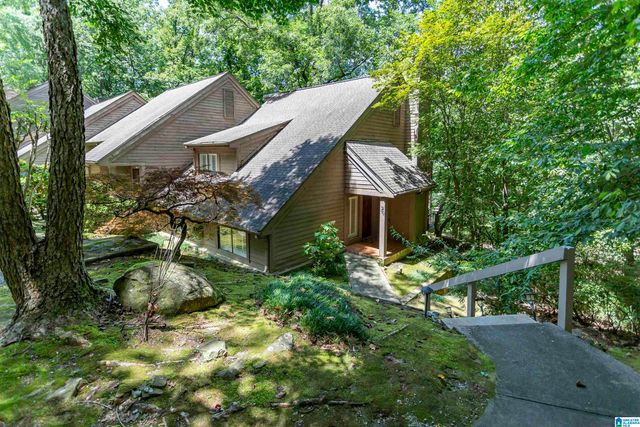 327 HEATH DRIVE, Birmingham, AL 35242